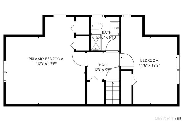 25 Lewis Lane, West Hartford, CT 06110