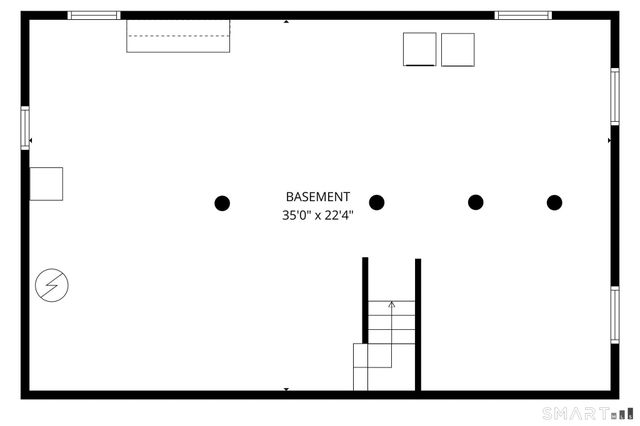 25 Lewis Lane, West Hartford, CT 06110