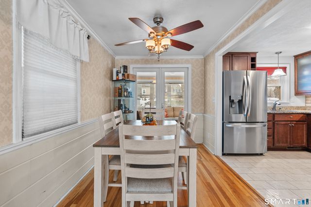 25 Lewis Lane, West Hartford, CT 06110