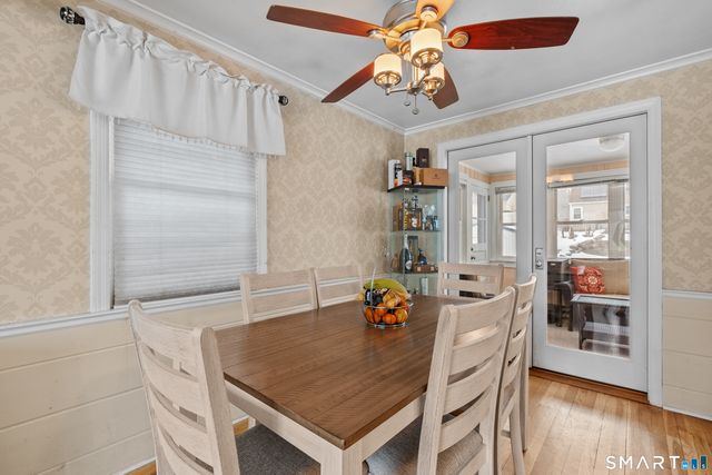 25 Lewis Lane, West Hartford, CT 06110