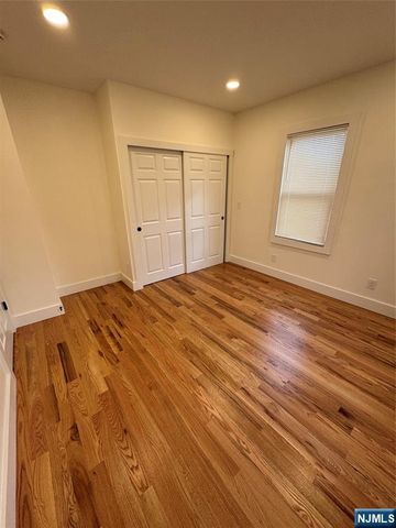 904 Kilsyth Road 1, Elizabeth, NJ 07208