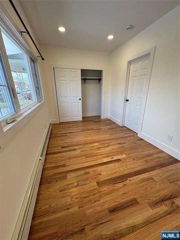 904 Kilsyth Road 1, Elizabeth, NJ 07208