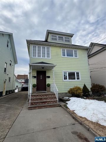 904 Kilsyth Road 1, Elizabeth, NJ 07208