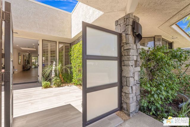 15 Cromwell Court, Rancho Mirage, CA 92270