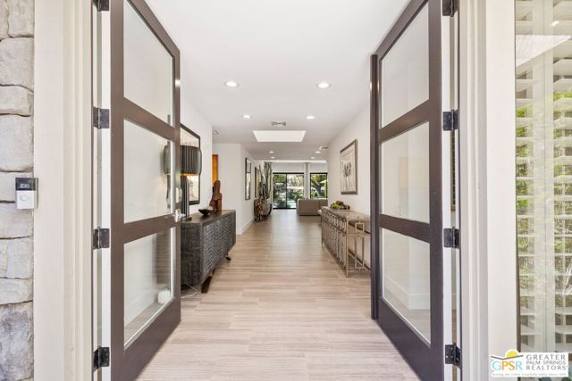 15 Cromwell Court, Rancho Mirage, CA 92270