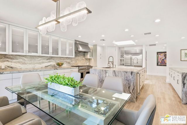 15 Cromwell Court, Rancho Mirage, CA 92270