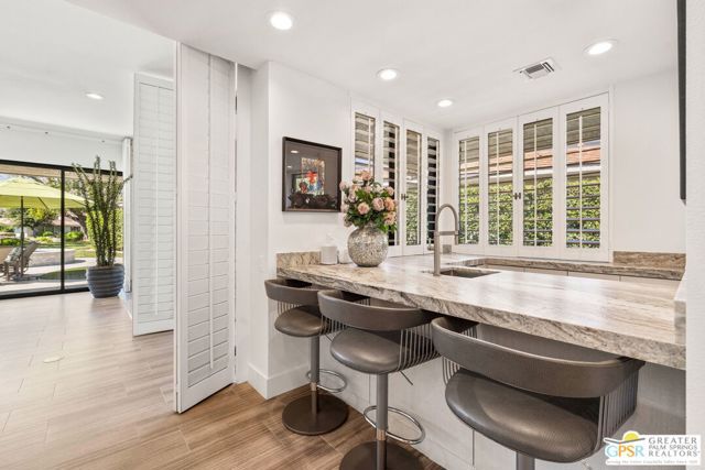 15 Cromwell Court, Rancho Mirage, CA 92270