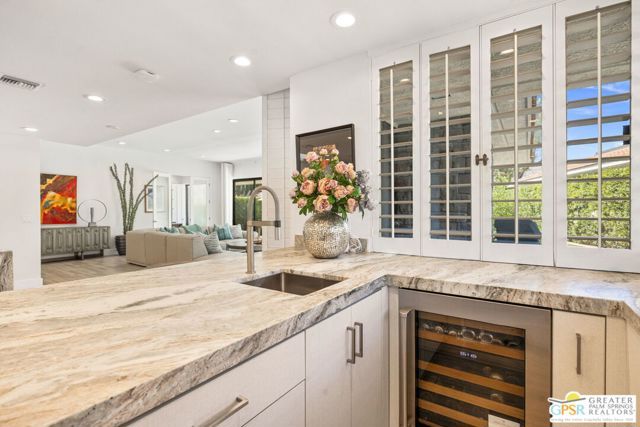 15 Cromwell Court, Rancho Mirage, CA 92270
