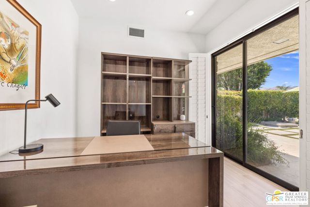 15 Cromwell Court, Rancho Mirage, CA 92270