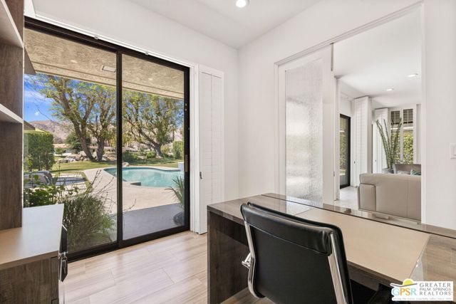 15 Cromwell Court, Rancho Mirage, CA 92270