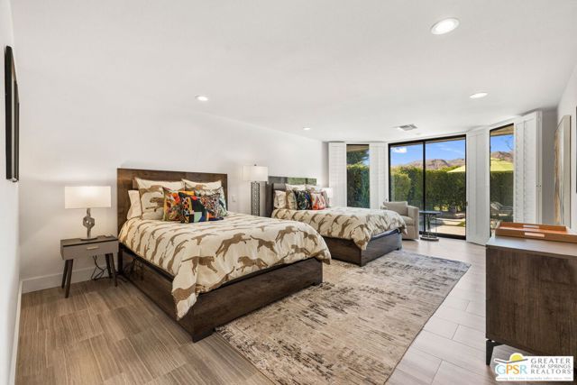 15 Cromwell Court, Rancho Mirage, CA 92270
