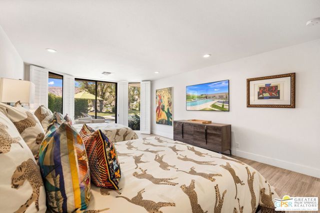 15 Cromwell Court, Rancho Mirage, CA 92270