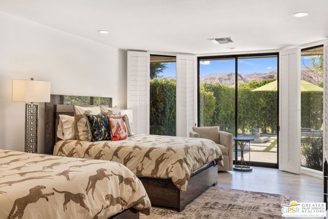 15 Cromwell Court, Rancho Mirage, CA 92270