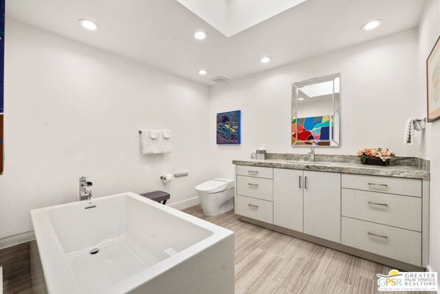 15 Cromwell Court, Rancho Mirage, CA 92270