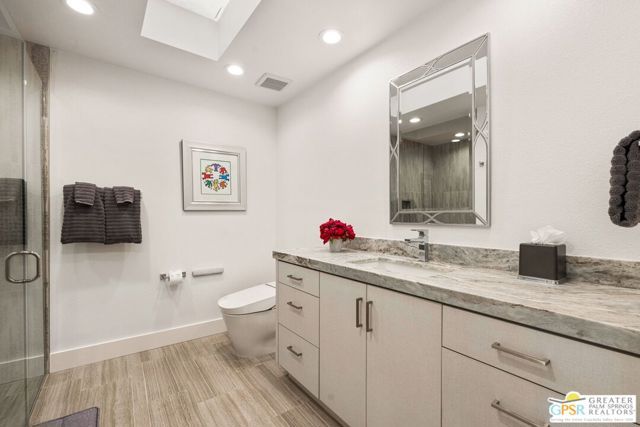 15 Cromwell Court, Rancho Mirage, CA 92270