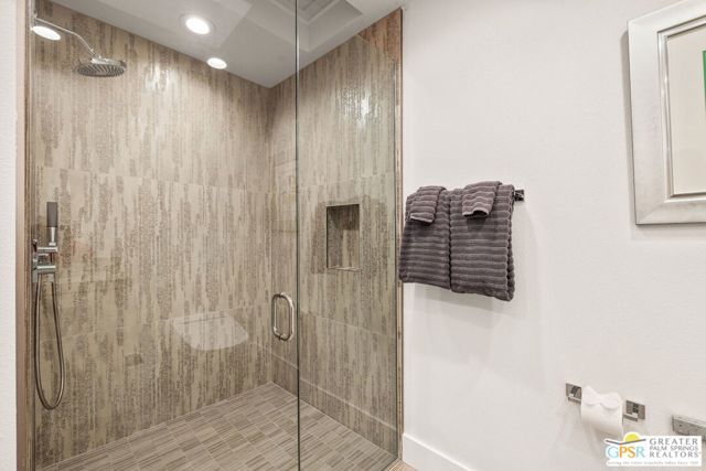 15 Cromwell Court, Rancho Mirage, CA 92270