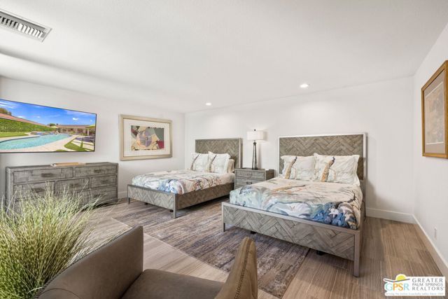 15 Cromwell Court, Rancho Mirage, CA 92270