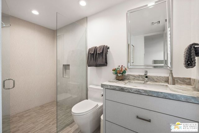 15 Cromwell Court, Rancho Mirage, CA 92270