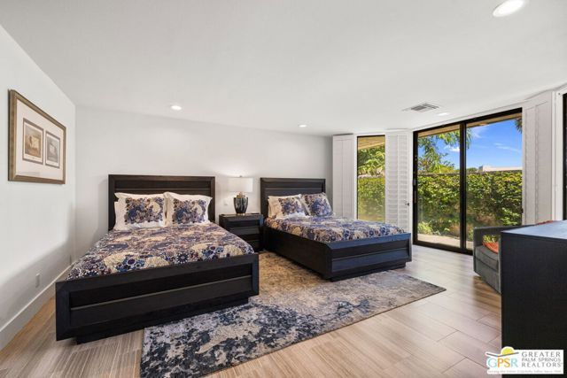 15 Cromwell Court, Rancho Mirage, CA 92270