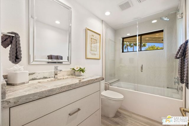 15 Cromwell Court, Rancho Mirage, CA 92270