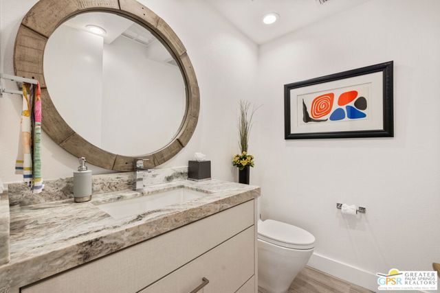 15 Cromwell Court, Rancho Mirage, CA 92270