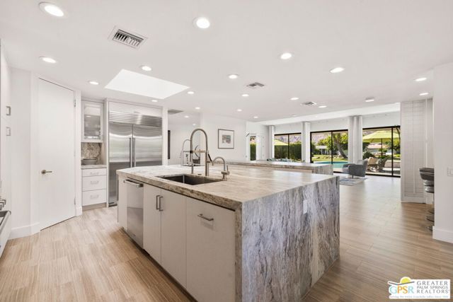 15 Cromwell Court, Rancho Mirage, CA 92270