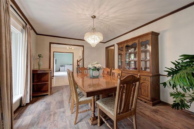 508 Ridge Road, Edmond, OK 73034