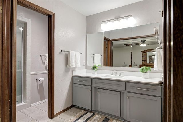 508 Ridge Road, Edmond, OK 73034