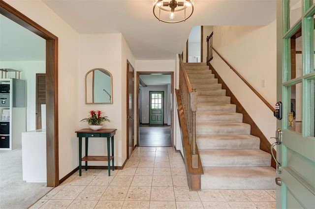 508 Ridge Road, Edmond, OK 73034