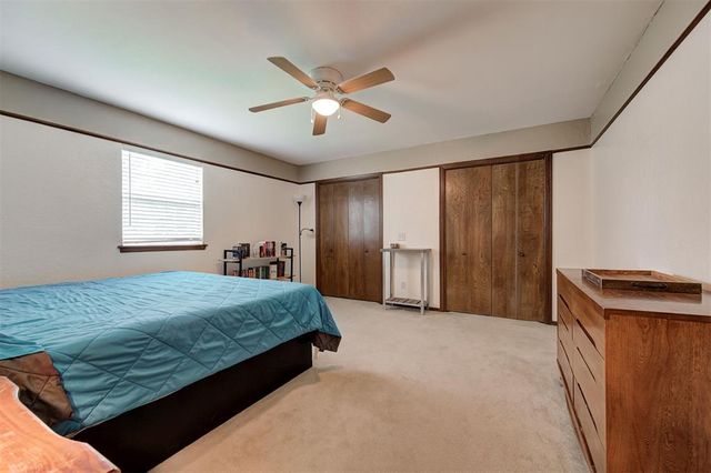 508 Ridge Road, Edmond, OK 73034
