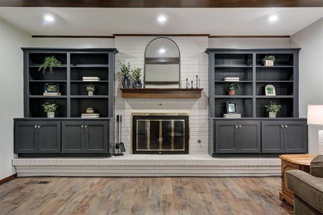 508 Ridge Road, Edmond, OK 73034