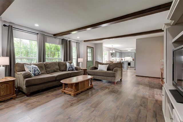 508 Ridge Road, Edmond, OK 73034