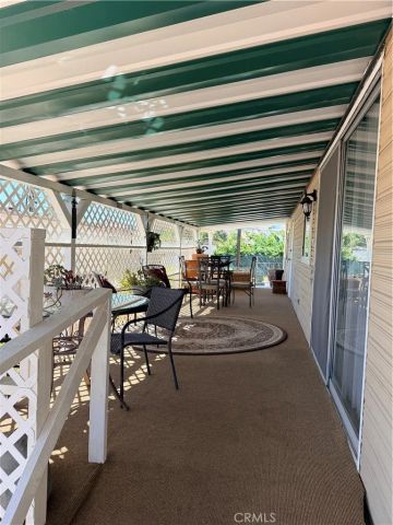 12177 3rd St 57, Yucaipa, CA 92399