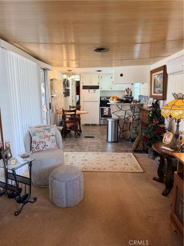 12177 3rd St 57, Yucaipa, CA 92399