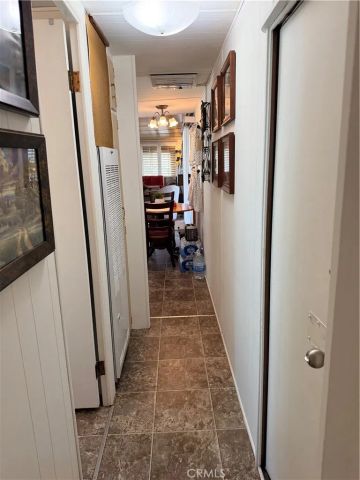12177 3rd St 57, Yucaipa, CA 92399