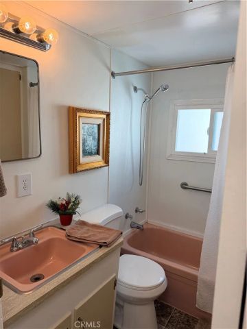 12177 3rd St 57, Yucaipa, CA 92399