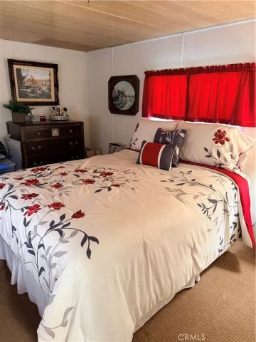12177 3rd St 57, Yucaipa, CA 92399