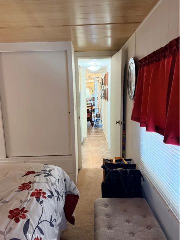 12177 3rd St 57, Yucaipa, CA 92399