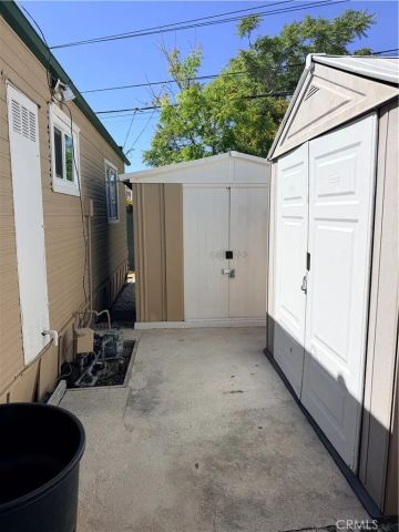 12177 3rd St 57, Yucaipa, CA 92399
