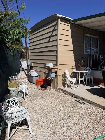 12177 3rd St 57, Yucaipa, CA 92399