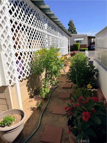 12177 3rd St 57, Yucaipa, CA 92399