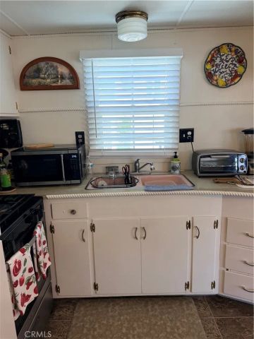 12177 3rd St 57, Yucaipa, CA 92399