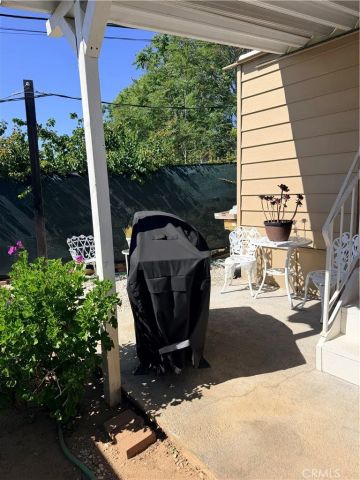 12177 3rd St 57, Yucaipa, CA 92399