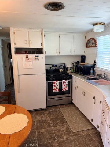 12177 3rd St 57, Yucaipa, CA 92399