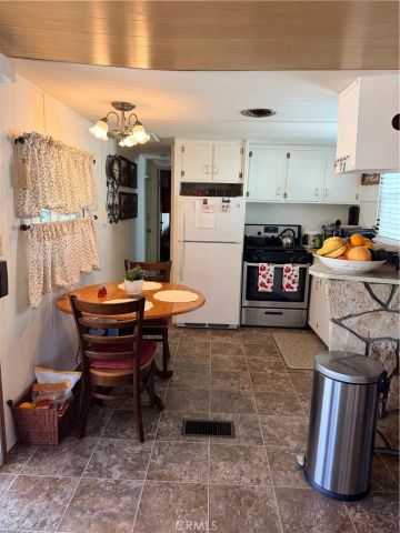 12177 3rd St 57, Yucaipa, CA 92399