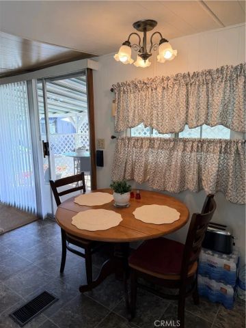 12177 3rd St 57, Yucaipa, CA 92399