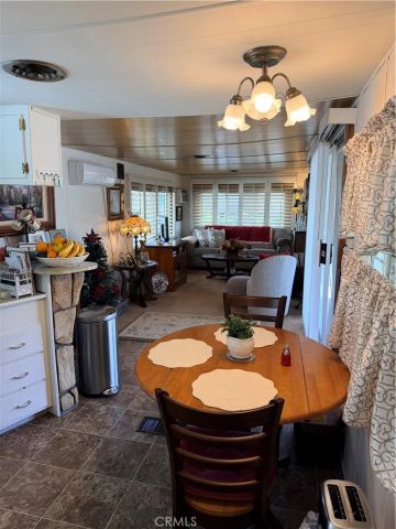 12177 3rd St 57, Yucaipa, CA 92399