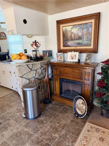 12177 3rd St 57, Yucaipa, CA 92399