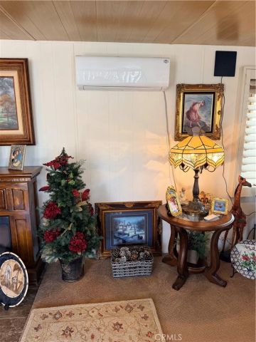 12177 3rd St 57, Yucaipa, CA 92399