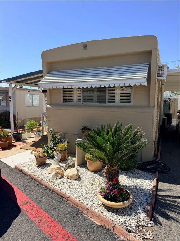 12177 3rd St 57, Yucaipa, CA 92399